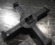 w11.JPG